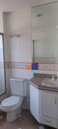 Imagem Apartamento com 5 Quartos à Venda, 454 m² em Vila Alpina - Santo André Imagem Apartamento com 5 Quartos à Venda, 454 m² em Vila Alpina - Santo André