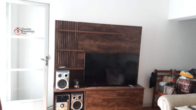 Imagem Apartamento com 2 Quartos à Venda, 132 m² em Mooca - São Paulo Imagem Apartamento com 2 Quartos à Venda, 132 m² em Mooca - São Paulo