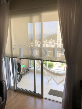 Imagem Apartamento com 3 Quartos à Venda, 97 m² em Tombo - Guarujá Imagem Apartamento com 3 Quartos à Venda, 97 m² em Tombo - Guarujá