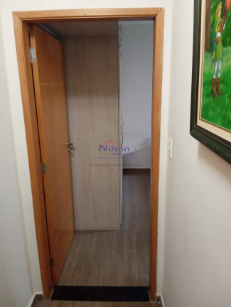 Imagem Casa à Venda, 16 m² em Vila Augusta - Guarulhos Imagem Casa à Venda, 16 m² em Vila Augusta - Guarulhos