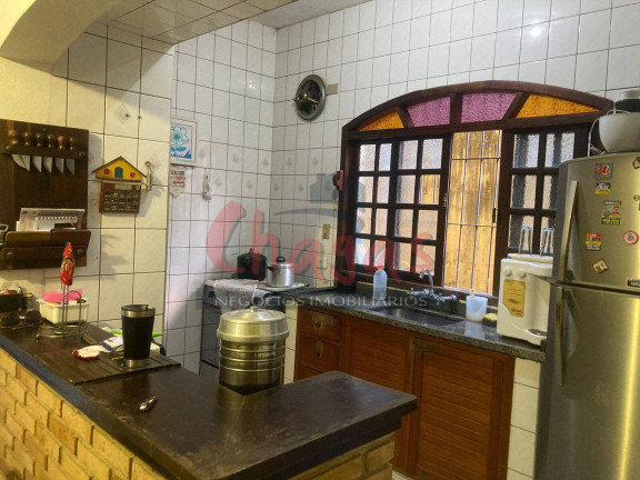 Imagem Sobrado com 3 Quartos à Venda, 220 m² em Pontal De Santa Marina - Caraguatatuba Imagem Sobrado com 3 Quartos à Venda, 220 m² em Pontal De Santa Marina - Caraguatatuba