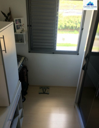 Imagem Apartamento com 2 Quartos à Venda, 43 m² em Loteamento Parque São Martinho - Campinas Imagem Apartamento com 2 Quartos à Venda, 43 m² em Loteamento Parque São Martinho - Campinas