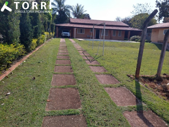 Imagem Imóvel com 3 Quartos à Venda, 200 m² em Monte Bianco - Araçoiaba Da Serra Imagem Imóvel com 3 Quartos à Venda, 200 m² em Monte Bianco - Araçoiaba Da Serra