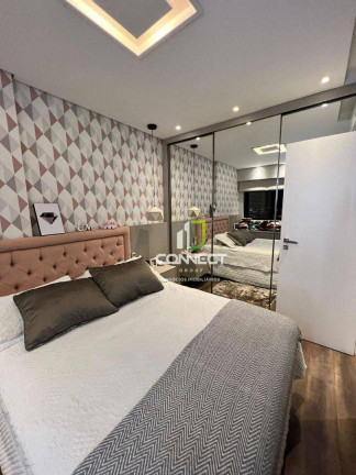 Apartamento com 2 Quartos à Venda, 80 m² em São Judas - Itajaí