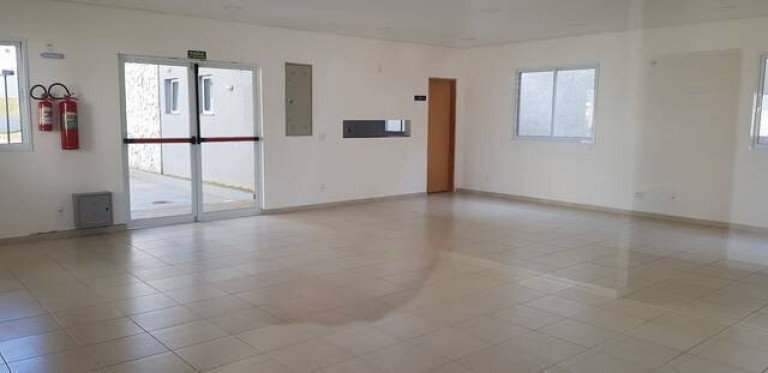 Imagem Apartamento com 2 Quartos à Venda, 54 m² em Residencial Pacaembú - Itupeva Imagem Apartamento com 2 Quartos à Venda, 54 m² em Residencial Pacaembú - Itupeva
