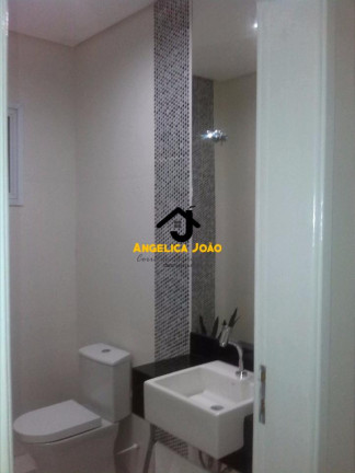 Imagem Sobrado com 3 Quartos à Venda, 250 m² em Jardim Virgínia Ii - Guarujá Imagem Sobrado com 3 Quartos à Venda, 250 m² em Jardim Virgínia Ii - Guarujá