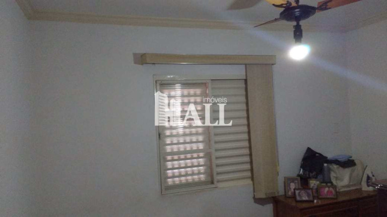 Imagem Casa com 2 Quartos à Venda, 98 m² em Vila Borguese - São José Do Rio Preto Imagem Casa com 2 Quartos à Venda, 98 m² em Vila Borguese - São José Do Rio Preto