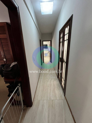 Imagem Apartamento com 3 Quartos à Venda, 145 m² em Ponta Da Praia - Santos Imagem Apartamento com 3 Quartos à Venda, 145 m² em Ponta Da Praia - Santos