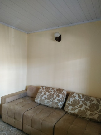 Imagem Casa com 3 Quartos à Venda, 145 m²em Taguatinga Norte (taguatinga) - Brasília Imagem Casa com 3 Quartos à Venda, 145 m²em Taguatinga Norte (taguatinga) - Brasília