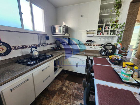 Imagem Casa com 4 Quartos à Venda, 160 m² em Ogiva - Cabo Frio Imagem Casa com 4 Quartos à Venda, 160 m² em Ogiva - Cabo Frio