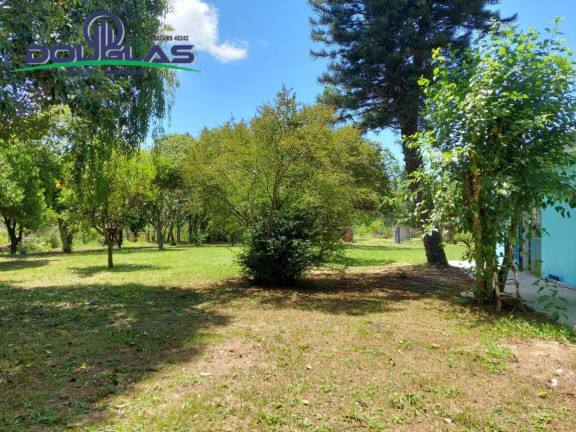 Imagem Casa com 4 Quartos à Venda, 80 m² em águas Claras - Viamão