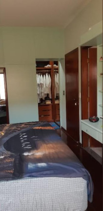 Imagem Casa com 3 Quartos à Venda, 856 m² em Santa Maria - Santo André Imagem Casa com 3 Quartos à Venda, 856 m² em Santa Maria - Santo André