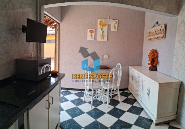 Imagem Casa com 3 Quartos à Venda, 600 m² em Novo Horizonte - São Pedro Imagem Casa com 3 Quartos à Venda, 600 m² em Novo Horizonte - São Pedro