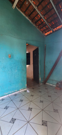 Imagem Casa com 3 Quartos à Venda, 300 m² em Santo Antônio - Teresina Imagem Casa com 3 Quartos à Venda, 300 m² em Santo Antônio - Teresina