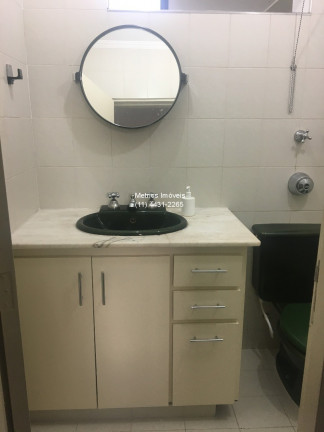 Imagem Imóvel com 2 Quartos à Venda, 60 m² em Vila Mafalda - Jundiaí