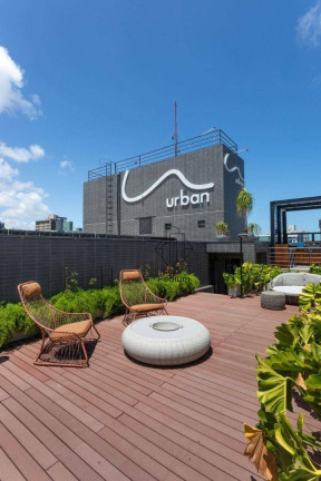 Imagem Apartamento com 1 Quarto à Venda, 65 m² em Tambaú - João Pessoa Imagem Apartamento com 1 Quarto à Venda, 65 m² em Tambaú - João Pessoa