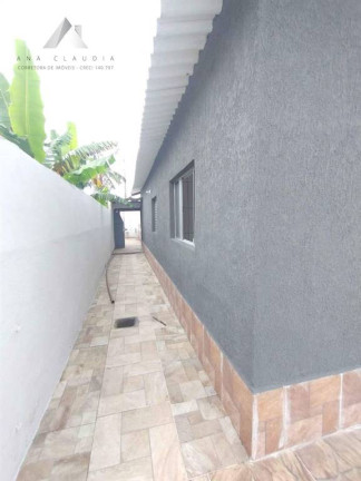 Imagem Casa com 3 Quartos à Venda, 110 m² em Vera Cruz - Mongagua Imagem Casa com 3 Quartos à Venda, 110 m² em Vera Cruz - Mongagua