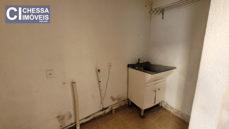 Imagem Casa com 3 Quartos à Venda, 200 m² em Espinheiros - Itajaí Imagem Casa com 3 Quartos à Venda, 200 m² em Espinheiros - Itajaí