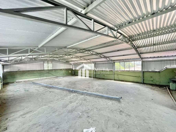 Imagem Imóvel à Venda, 585 m² em Jardim Bonfiglioli - São Paulo Imagem Imóvel à Venda, 585 m² em Jardim Bonfiglioli - São Paulo