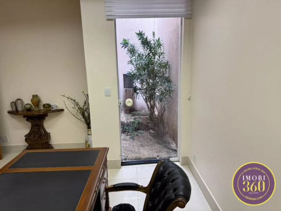 Imagem Imóvel com 5 Quartos à Venda, 310 m² em Vila Carrão - São Paulo Imagem Imóvel com 5 Quartos à Venda, 310 m² em Vila Carrão - São Paulo