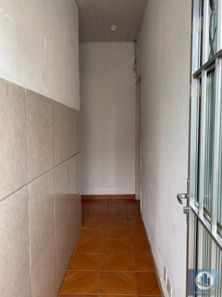 Imagem Sobrado à Venda, 86 m² em Fragata - Pelotas