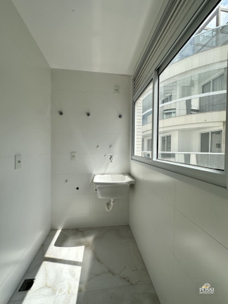 Imagem Apartamento com 4 Quartos à Venda, 112 m² em Praia Da Costa - Vila Velha Imagem Apartamento com 4 Quartos à Venda, 112 m² em Praia Da Costa - Vila Velha