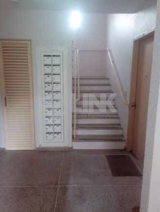 Imagem Apartamento com 1 Quarto à Venda, 39 m² em Morro Santana - Porto Alegre Imagem Apartamento com 1 Quarto à Venda, 39 m² em Morro Santana - Porto Alegre