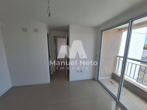 Imagem Apartamento com 3 Quartos à Venda, 80 m² em Parque Iracema - Fortaleza Imagem Apartamento com 3 Quartos à Venda, 80 m² em Parque Iracema - Fortaleza