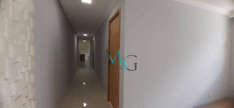 Imagem Casa com 2 Quartos à Venda, 162 m² em Campo Grande - Rio De Janeiro Imagem Casa com 2 Quartos à Venda, 162 m² em Campo Grande - Rio De Janeiro