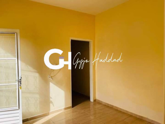 Imagem Casa à Venda, 150 m² em Tatuí Imagem Casa à Venda, 150 m² em Tatuí