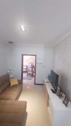 Imagem Casa com 4 Quartos à Venda, 890 m² em Cidade Jardim - Pirassununga