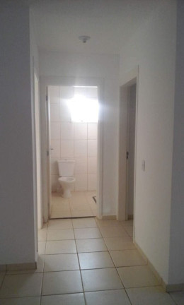 Imagem Apartamento com 2 Quartos à Venda, 52 m² em Jardim Olinda - Mauá Imagem Apartamento com 2 Quartos à Venda, 52 m² em Jardim Olinda - Mauá