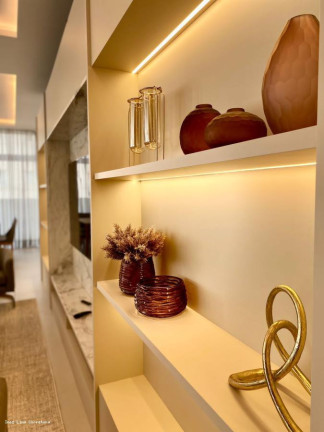 Imagem Apartamento com 4 Quartos à Venda, 145 m² em Meia Praia - Itapema Imagem Apartamento com 4 Quartos à Venda, 145 m² em Meia Praia - Itapema