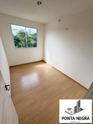 Imagem Apartamento com 3 Quartos à Venda, 60 m² em Ponta Negra - Manaus Imagem Apartamento com 3 Quartos à Venda, 60 m² em Ponta Negra - Manaus