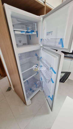 Imagem Apartamento com 2 Quartos para Alugar, 50 m² em Vila Matilde - São Paulo Imagem Apartamento com 2 Quartos para Alugar, 50 m² em Vila Matilde - São Paulo