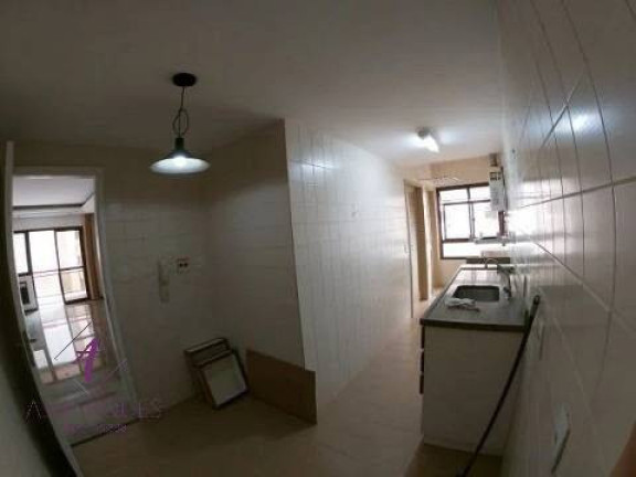 Imagem Apartamento com 2 Quartos à Venda,  em Rio De Janeiro