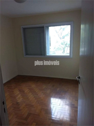 Imagem Apartamento com 3 Quartos à Venda, 127 m² em Vila Olímpia - São Paulo Imagem Apartamento com 3 Quartos à Venda, 127 m² em Vila Olímpia - São Paulo
