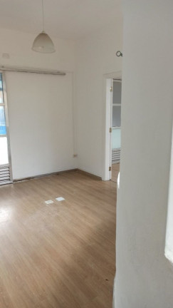 Imagem Imóvel à Venda ou Locação, 41 m² em Centro - Santos Imagem Imóvel à Venda ou Locação, 41 m² em Centro - Santos