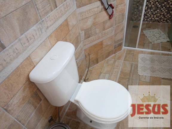 Imagem Apartamento com 2 Quartos à Venda, 100 m² em Enseada - Guarujá