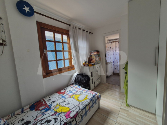 Imagem Casa com 3 Quartos à Venda, 107 m² em Vargem Pequena - Rio De Janeiro Imagem Casa com 3 Quartos à Venda, 107 m² em Vargem Pequena - Rio De Janeiro