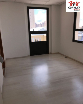 Imagem Imóvel com 1 Quarto à Venda, 72 m² em Jardim Ana Maria - Jundiaí