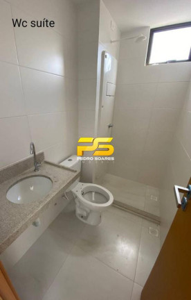 Imagem Apartamento com 2 Quartos à Venda, 51 m² em Jardim Oceania - João Pessoa Imagem Apartamento com 2 Quartos à Venda, 51 m² em Jardim Oceania - João Pessoa