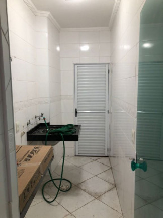 Imagem Sobrado com 3 Quartos à Venda, 268 m² em Jardim Dos Ipês - Suzano Imagem Sobrado com 3 Quartos à Venda, 268 m² em Jardim Dos Ipês - Suzano