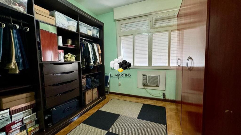 Imagem Apartamento com 3 Quartos à Venda, 90 m² em Centro Histórico - Porto Alegre Imagem Apartamento com 3 Quartos à Venda, 90 m² em Centro Histórico - Porto Alegre