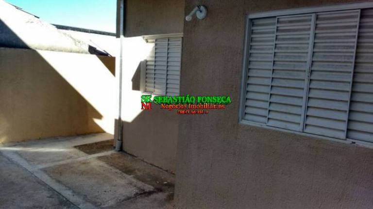 Imagem Casa com 3 Quartos à Venda, 160 m² em Jardim Santa Júlia - São José Dos Campos Imagem Casa com 3 Quartos à Venda, 160 m² em Jardim Santa Júlia - São José Dos Campos