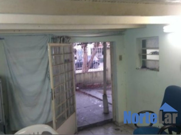 Imagem Casa com 2 Quartos à Venda, 125 m² em Jardim Líbano - São Paulo