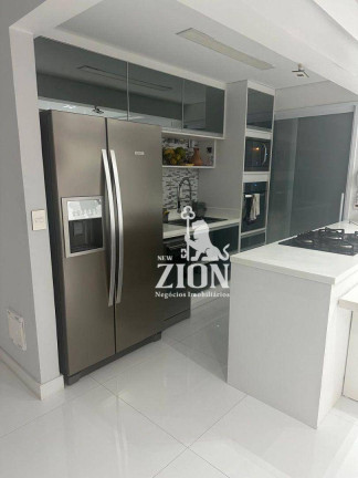 Imagem Apartamento com 3 Quartos à Venda, 88 m² em Parada Inglesa - São Paulo Imagem Apartamento com 3 Quartos à Venda, 88 m² em Parada Inglesa - São Paulo