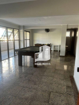 Imagem Apartamento com 2 Quartos à Venda, 70 m² em Vila Guilhermina - Praia Grande Imagem Apartamento com 2 Quartos à Venda, 70 m² em Vila Guilhermina - Praia Grande