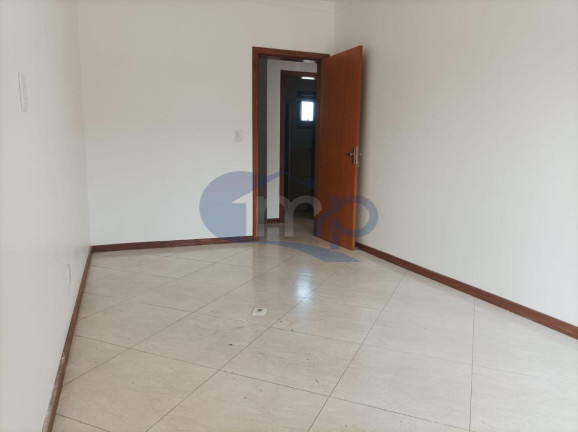 Imagem Sobrado com 3 Quartos à Venda, 126 m² em Stan - Torres Imagem Sobrado com 3 Quartos à Venda, 126 m² em Stan - Torres