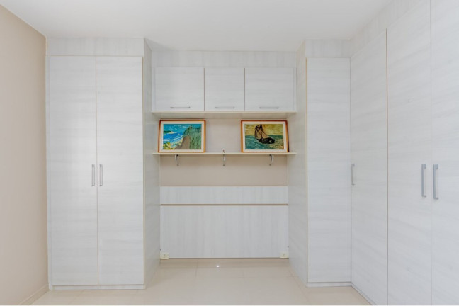 Imagem Casa com 3 Quartos à Venda, 180 m² em Vila Mariana - São Paulo Imagem Casa com 3 Quartos à Venda, 180 m² em Vila Mariana - São Paulo